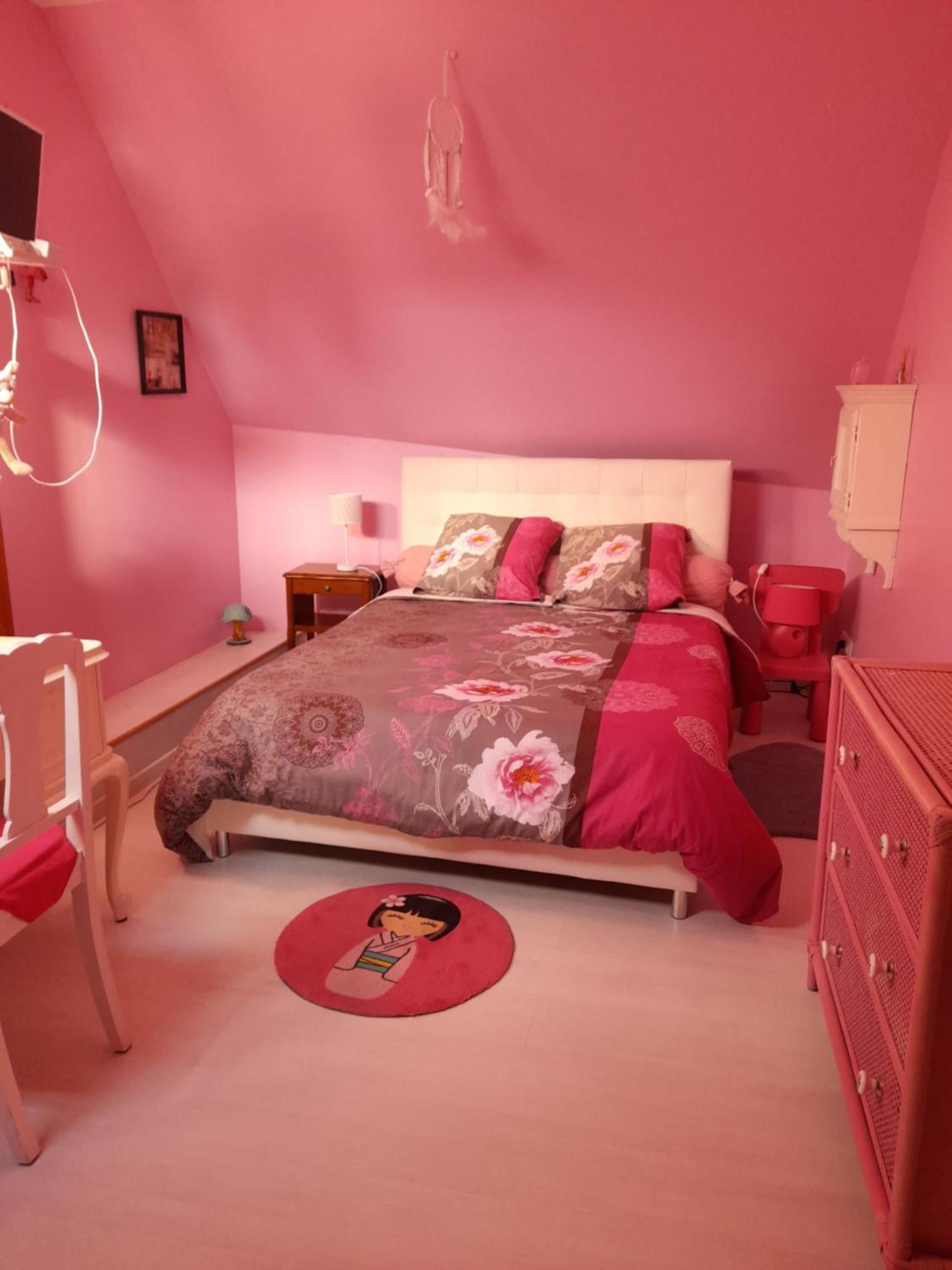 Apartament Venus Dessenheim Zewnętrze zdjęcie