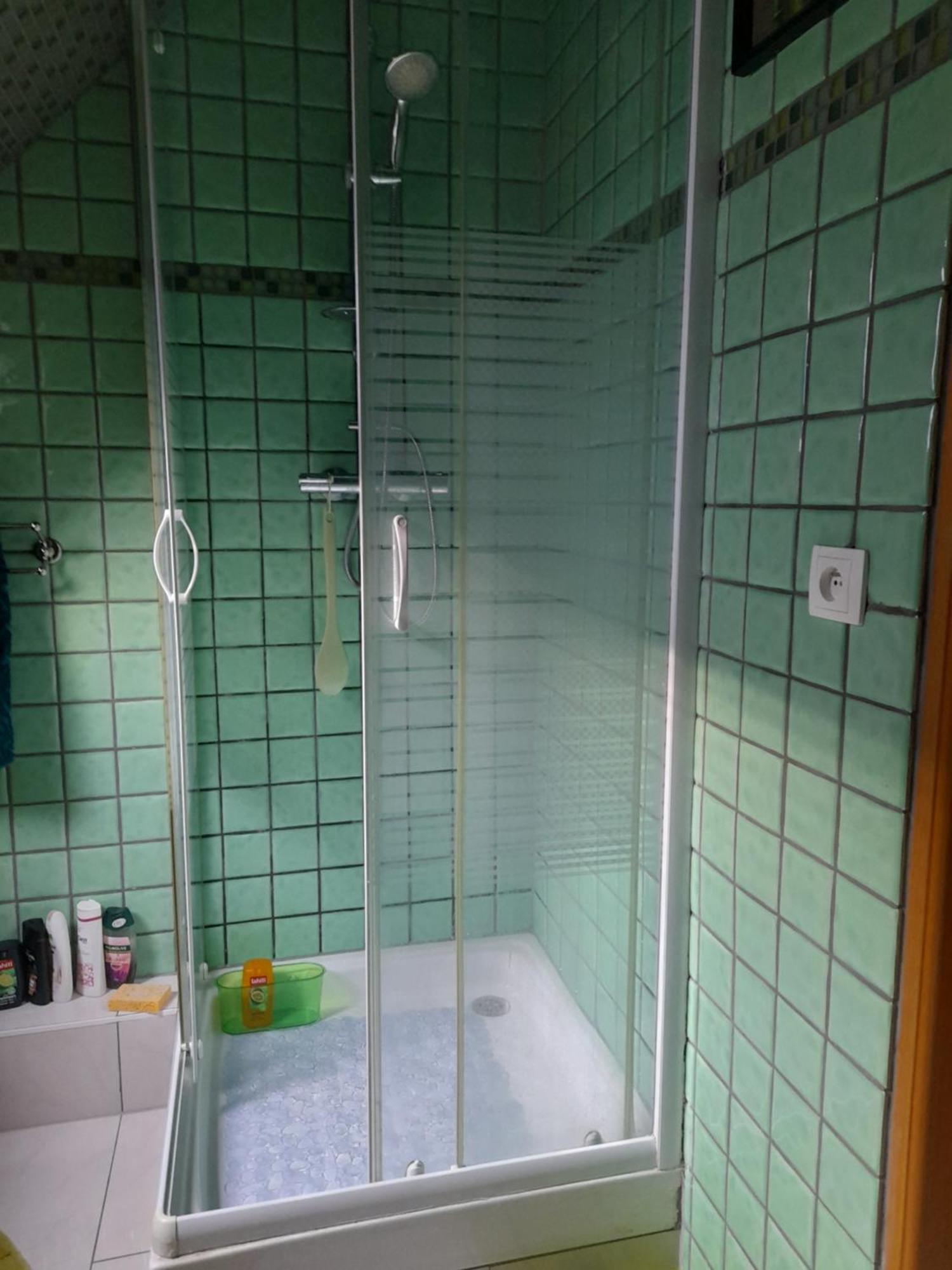 Apartament Venus Dessenheim Zewnętrze zdjęcie