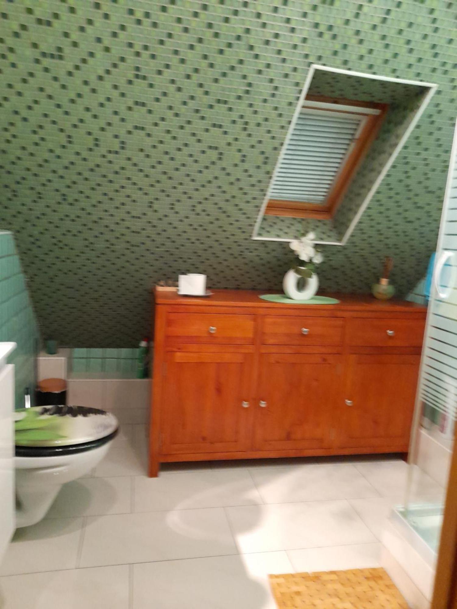Apartament Venus Dessenheim Zewnętrze zdjęcie
