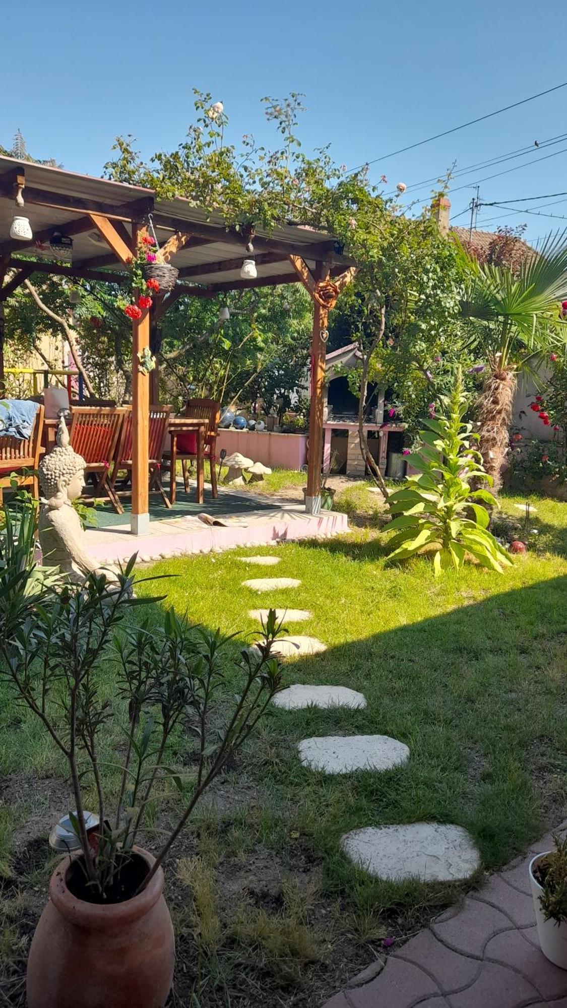 Apartament Venus Dessenheim Zewnętrze zdjęcie