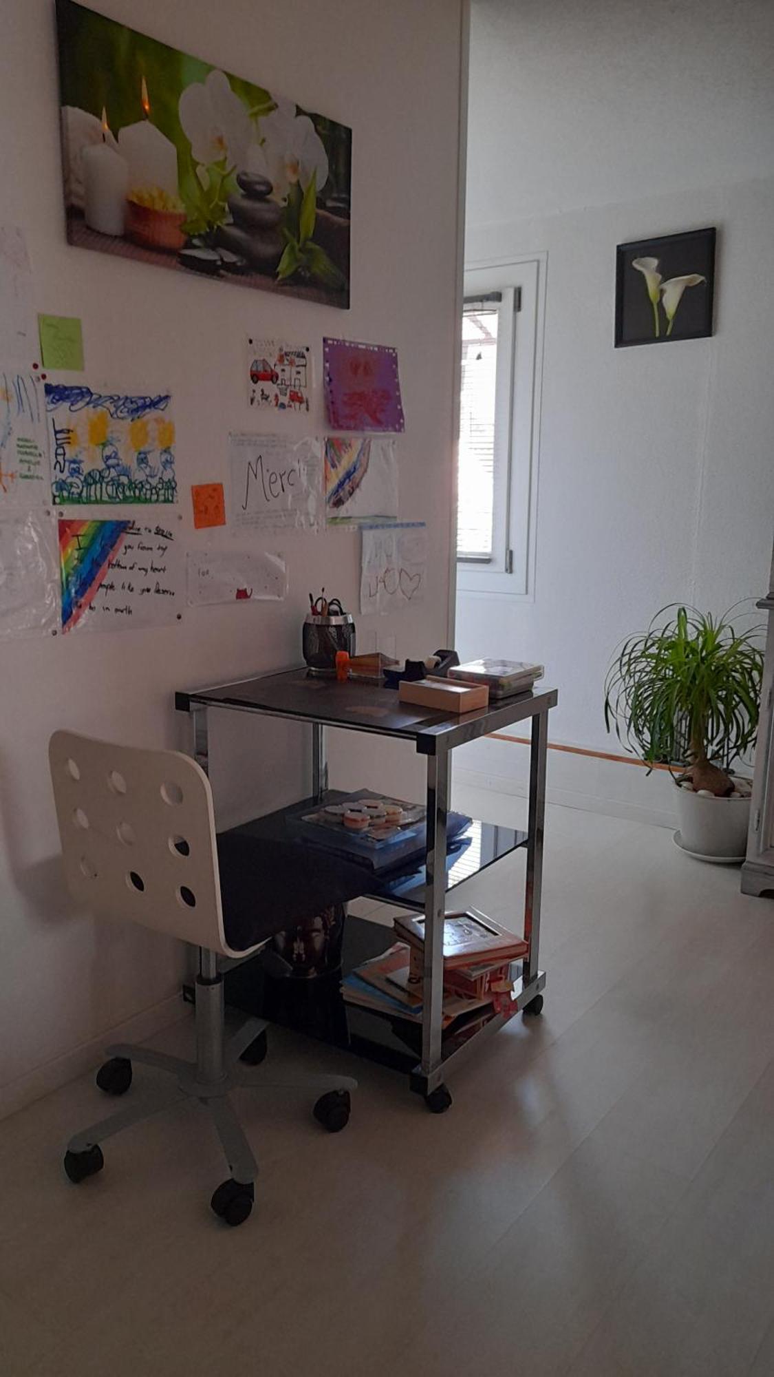 Apartament Venus Dessenheim Zewnętrze zdjęcie