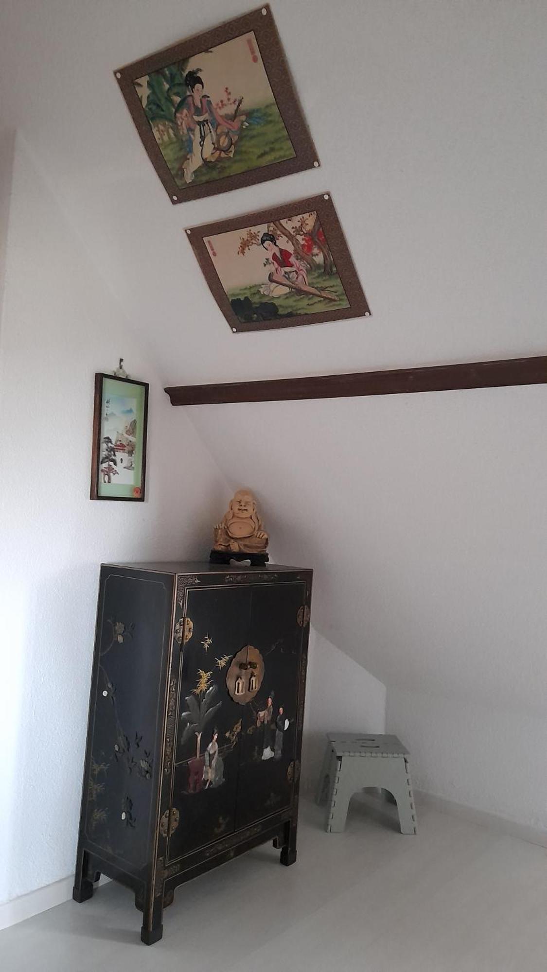 Apartament Venus Dessenheim Zewnętrze zdjęcie