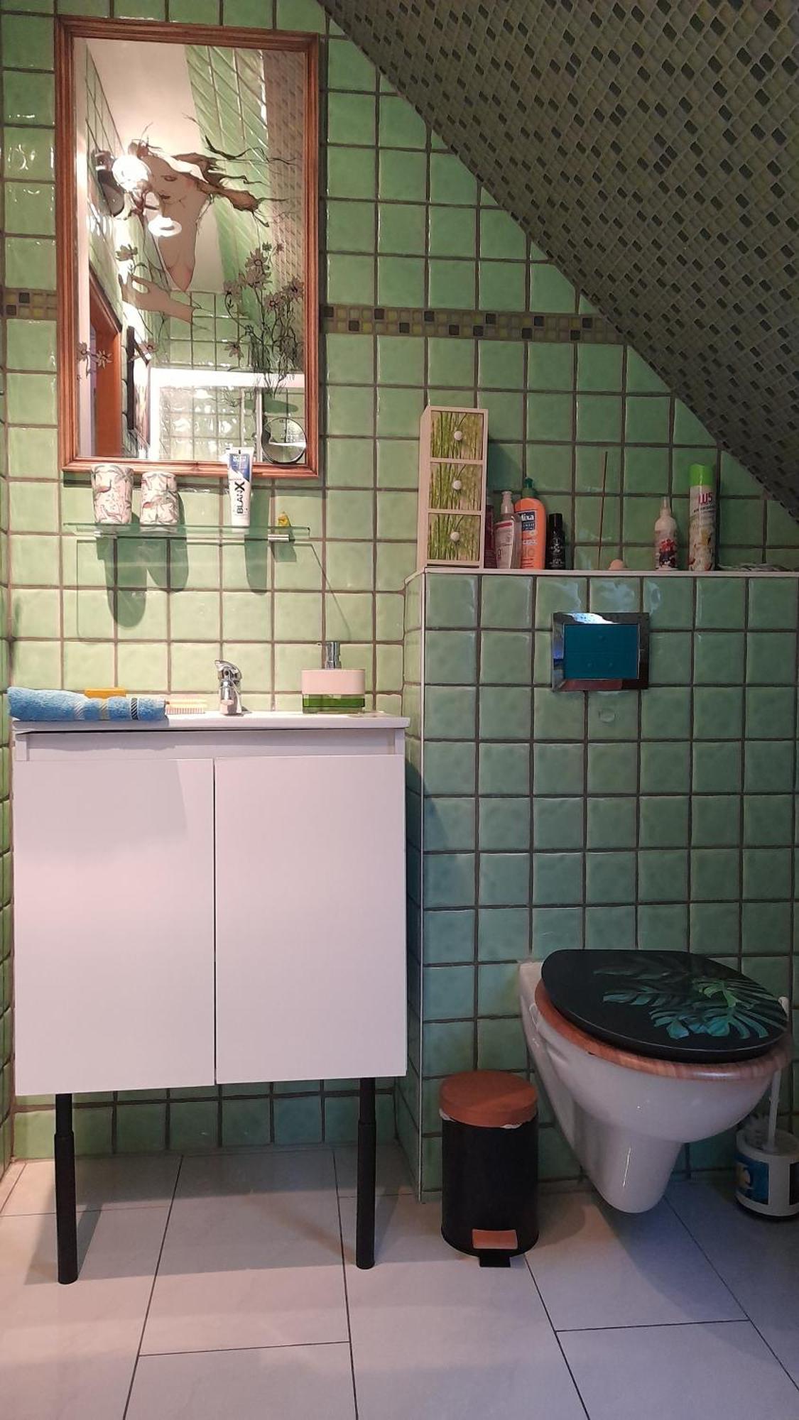 Apartament Venus Dessenheim Zewnętrze zdjęcie