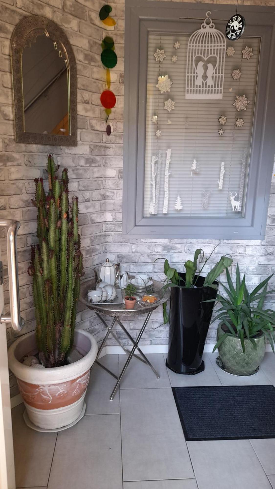 Apartament Venus Dessenheim Zewnętrze zdjęcie