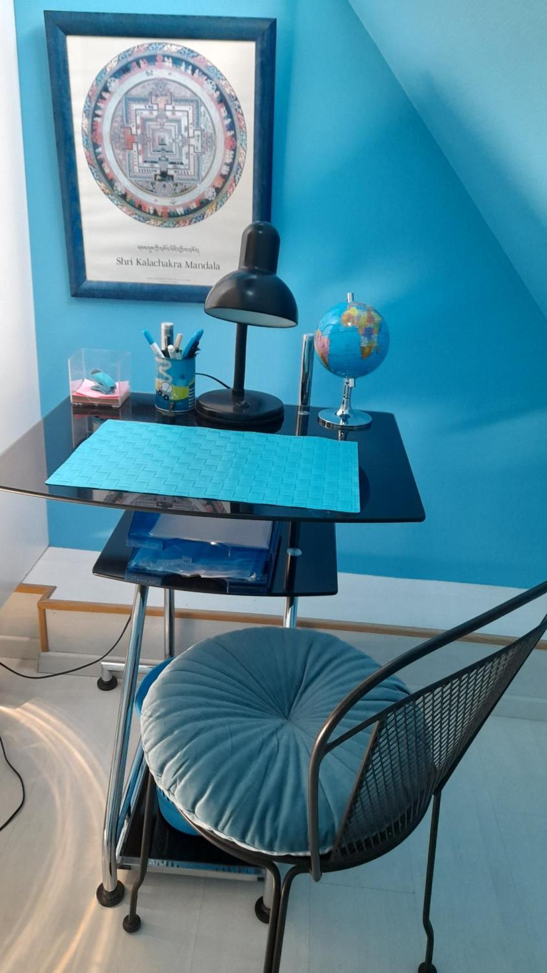 Apartament Venus Dessenheim Zewnętrze zdjęcie