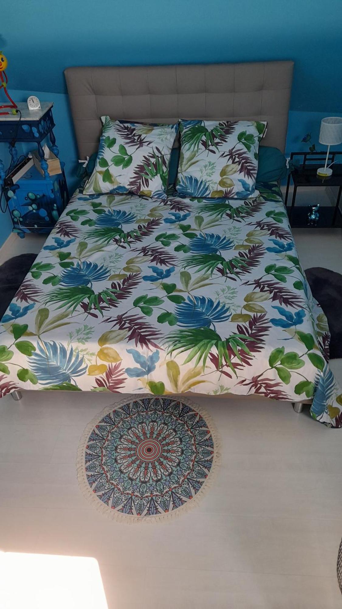 Apartament Venus Dessenheim Zewnętrze zdjęcie