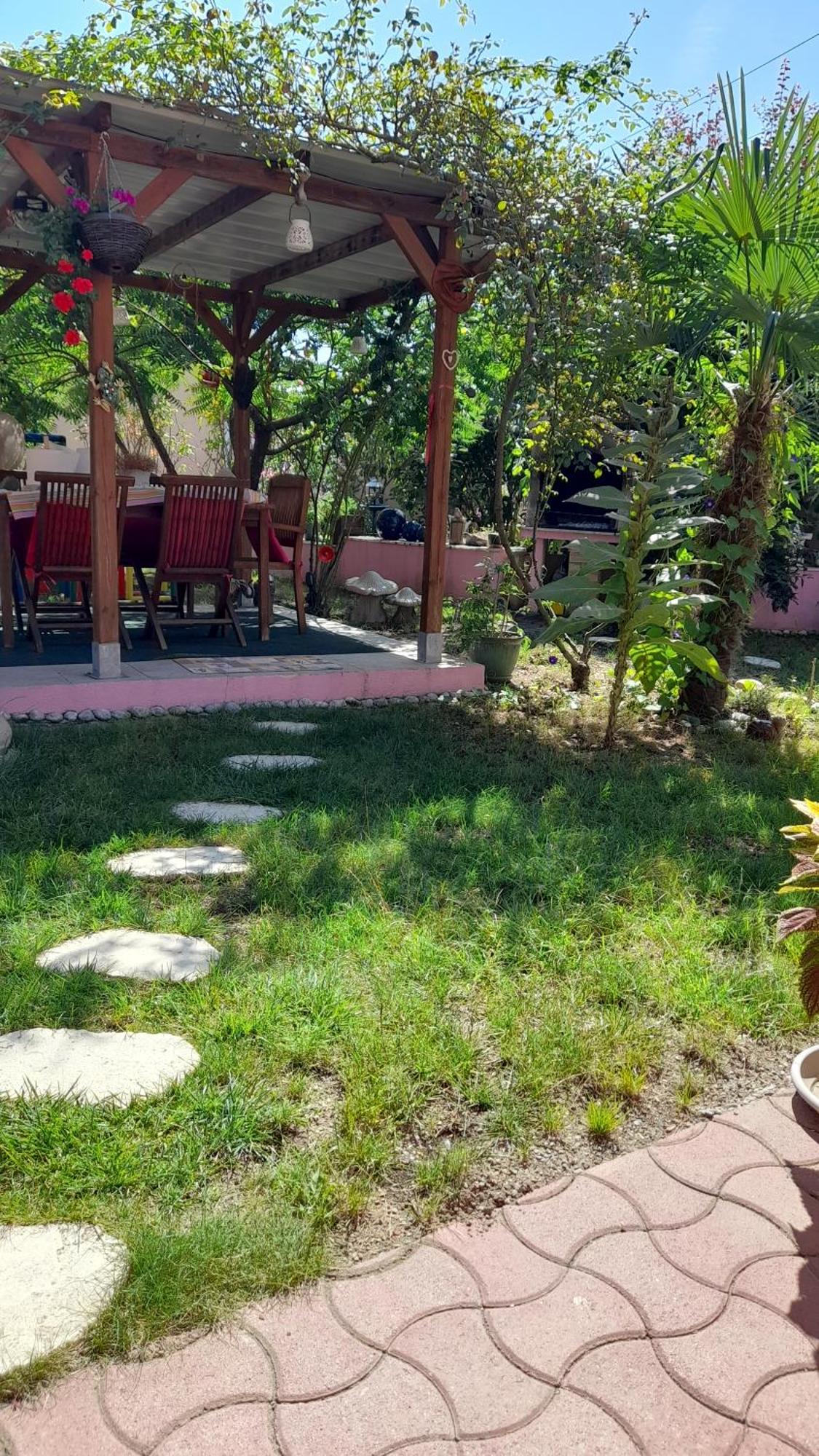 Apartament Venus Dessenheim Zewnętrze zdjęcie